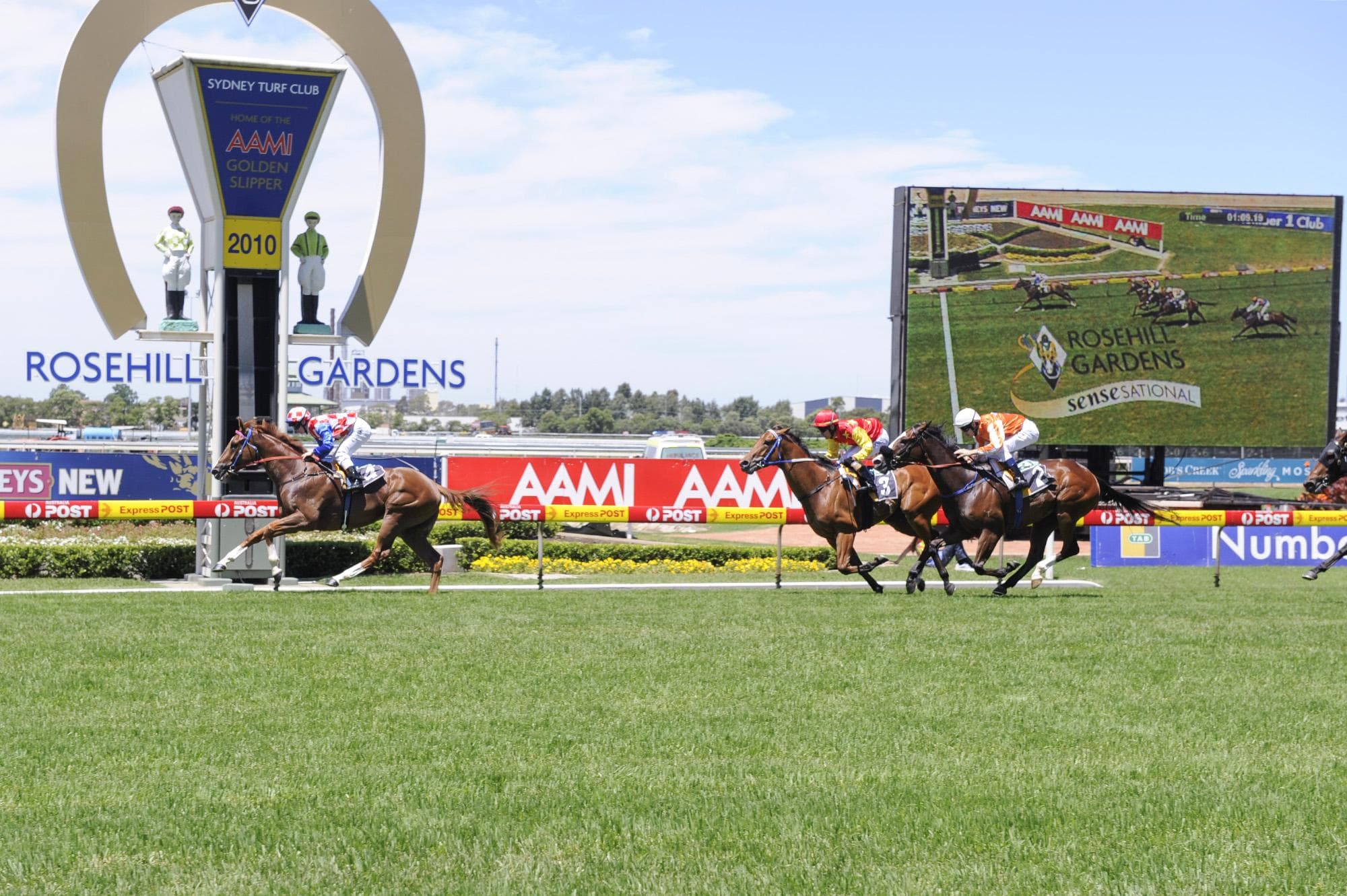 Falino,F_2_RH_11122010__A08 copy.jpg