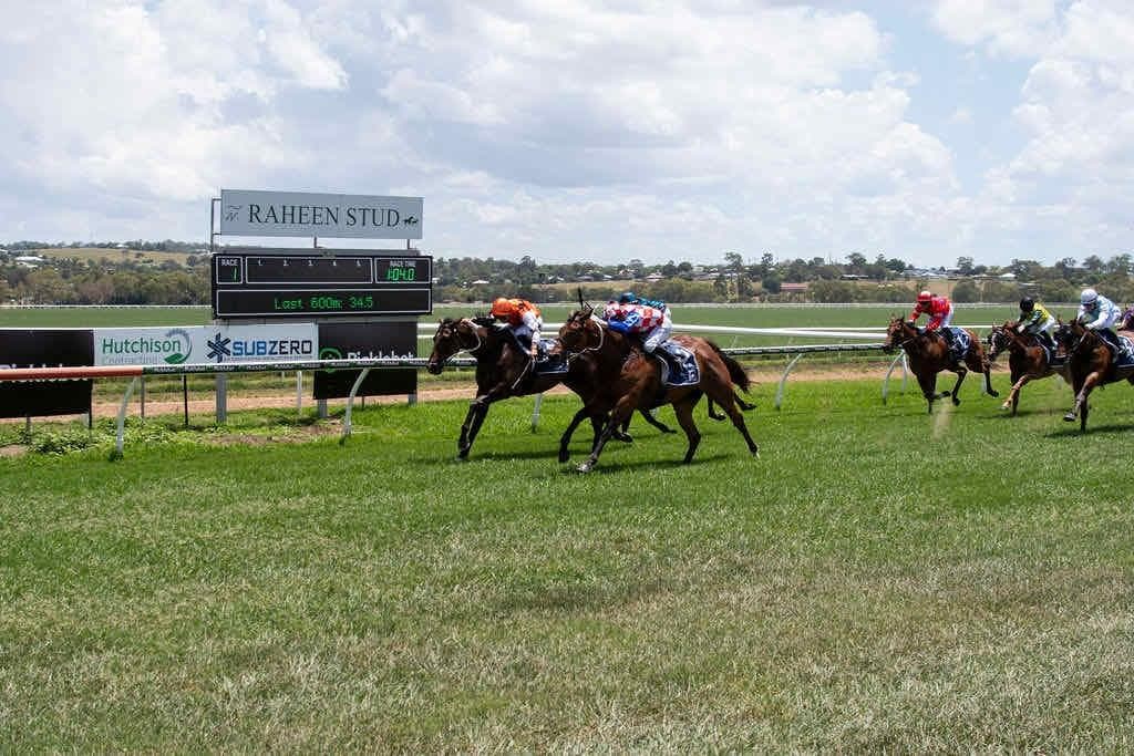 Heza Romeo Finishes Off Crazy Year 2025